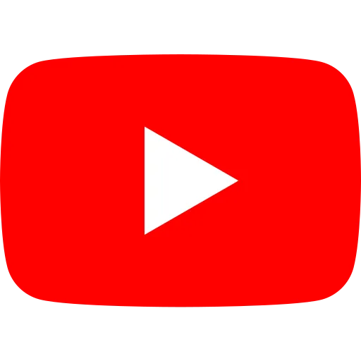 Иконка play video